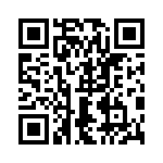 0395373818 QRCode