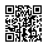 0395377015 QRCode