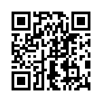 0395377016 QRCode