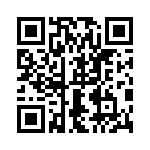 0395377313 QRCode