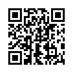 0395377402 QRCode