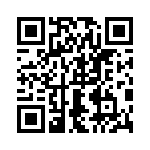 0395377407 QRCode