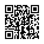 0395377410 QRCode