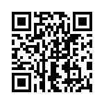 0395377414 QRCode