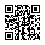 0395377504 QRCode