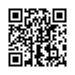 0395377516 QRCode