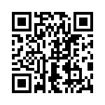 0395377914 QRCode