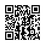 0395377915 QRCode