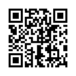 0395378004 QRCode