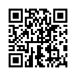 0395378015 QRCode