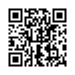 0395378304 QRCode