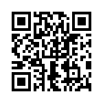 0395378403 QRCode