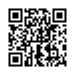 0395378404 QRCode