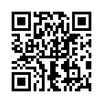 0395378412 QRCode