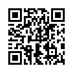 0395378414 QRCode