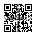 0395378421 QRCode