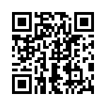 0395383008 QRCode