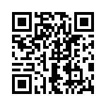 0395383048 QRCode