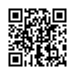 0395387506 QRCode