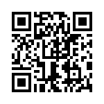 0395430204 QRCode