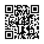 0395430218 QRCode