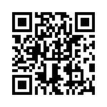 0395430605 QRCode