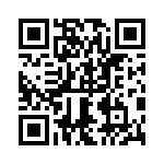 0395430609 QRCode