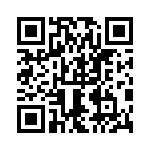 0395430613 QRCode