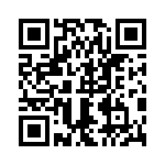 0395431017 QRCode