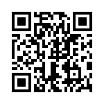 0395431018 QRCode