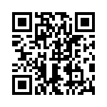 0395431021 QRCode