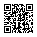 0395431023 QRCode