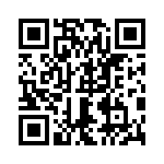 0395431211 QRCode