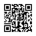 0395431218 QRCode