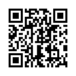 0395431224 QRCode