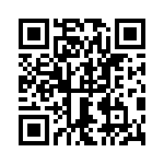 0395432208 QRCode