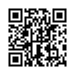 0395432214 QRCode