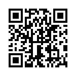 0395432216 QRCode