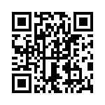 0395432222 QRCode