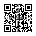 0395432606 QRCode