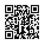 0395433010 QRCode