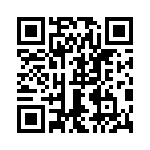 0395433124 QRCode