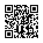 0395435010 QRCode