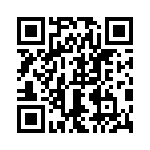 0395435106 QRCode