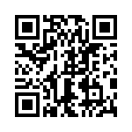 0395435115 QRCode