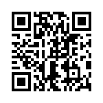 0395435119 QRCode