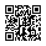 0395436306 QRCode