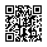 0395436319 QRCode