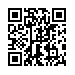 0395436321 QRCode