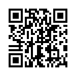 0395437011 QRCode